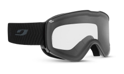 Маска Julbo Alpha 76100149